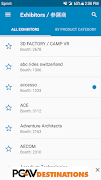 IAAPA EXPOS screenshot 4