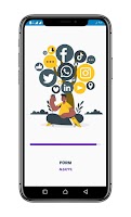 رشق متابعين 2023 imagem de tela 1