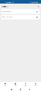 NetFLOW Hub screenshot 3