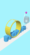 Bounce shot screenshot 4