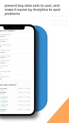 Project Management screenshot 6