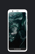 P5 Lite Theme Kit ภาพหน้าจอ 4