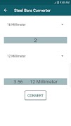 Engineer Assistant स्क्रीनशॉट 6