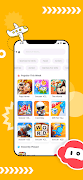 Tap4fun Ekran Görüntüsü 3