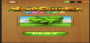 WordQuest syot layar 6