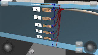 Virtual Lab - Strength of Materials (Free) स्क्रीनशॉट 5