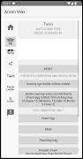 Alpha Com ACom Wiki screenshot 3