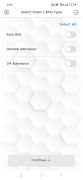 TG LIVE SCAN 截图 2