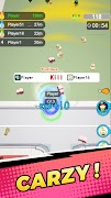 Hurricane ภาพหน้าจอ 1