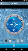 Compass Pro 截图 6