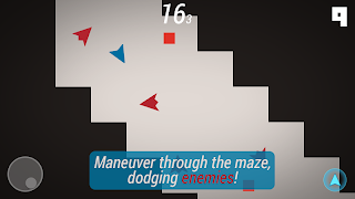 Run Run Screenshot 4