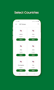 Text To Speech with AI Ekran Görüntüsü 1