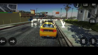 GETTA 5 - Install bài đăng