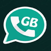 GB Version Pro скриншот 1