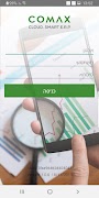 COMAX Invoices Scanning bài đăng
