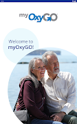 myOxyGo 截图 5