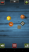 Roll The Dice! 截图 2