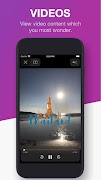 Profile Viewer for Instagram screenshot 3