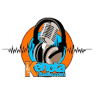Icona Kenotaradio 1