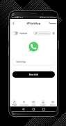 Plap Tech স্ক্রিনশট 2
