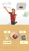 Alchemy Lab screenshot 4
