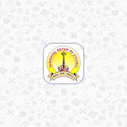 Tawakkals स्क्रीनशॉट 4