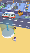 Little Ghost Catcher screenshot 4