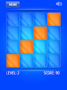 Visual Memory 截图 4