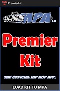 Premier Kit ภาพหน้าจอ 2