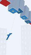 Clinging On screenshot 1