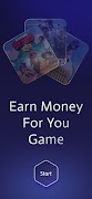 Mod Menu Earn easy Cash App screenshot 3