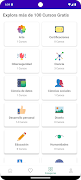 EducaLix تصوير الشاشة 4
