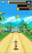 Danger Dash screenshot 4