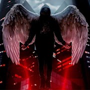 NET SSH स्क्रीनशॉट 3