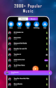 Video Status Maker 스크린샷 7