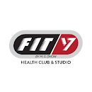 Fit-7 By MS Dhoni APK