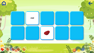 Everyone Speak Beginner ภาพหน้าจอ 7