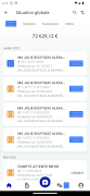 Lafiliere screenshot 2