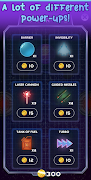 Planet Base - Space Mission Screenshot 3