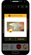 Emoji Maker screenshot 6