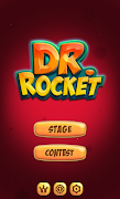 Dr. Rocket स्क्रीनशॉट 1