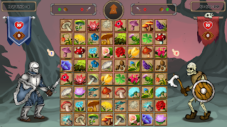 Memory Battle Screenshot 4