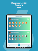 Loyal Bites تصوير الشاشة 7