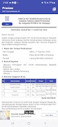Proposal Kegiatan スクリーンショット 1
