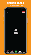 STX Live Class screenshot 7