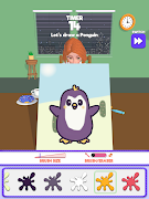 CreativeDate.io screenshot 6