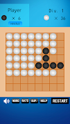Reversi 截圖 4
