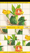 ttpuzzle13 screenshot 6