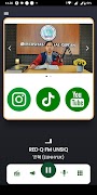 RED Q FM UNSIQ screenshot 6