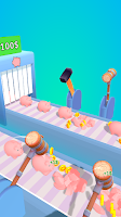 Smasher Hammer syot layar 2